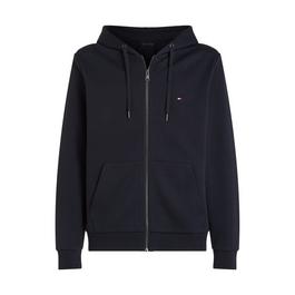 Tommy Hilfiger Zip sweatshirt