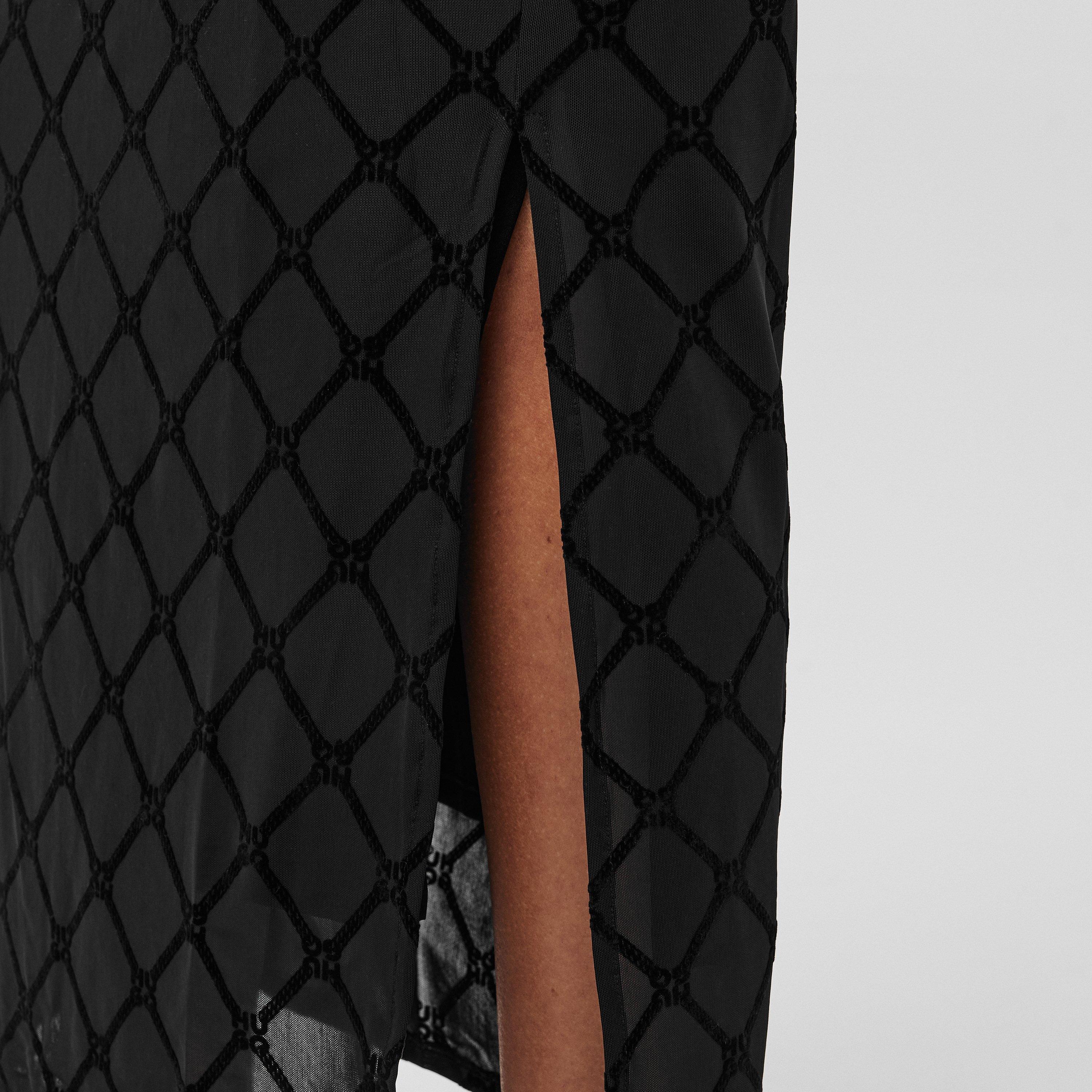 Open Misc - Hugo - Maxi Nataris Skirt - 5