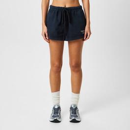 Fear Of God Essentials Hevay Jersey Running Shorts