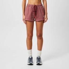 Fear Of God Essentials Hevay Jersey Running Shorts