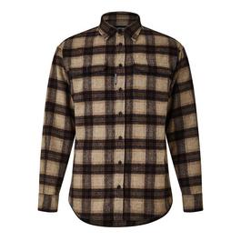 DSquared2 Casual Shirt