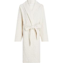 Calvin Klein ROBE