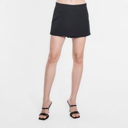 Be You Tailored Skort