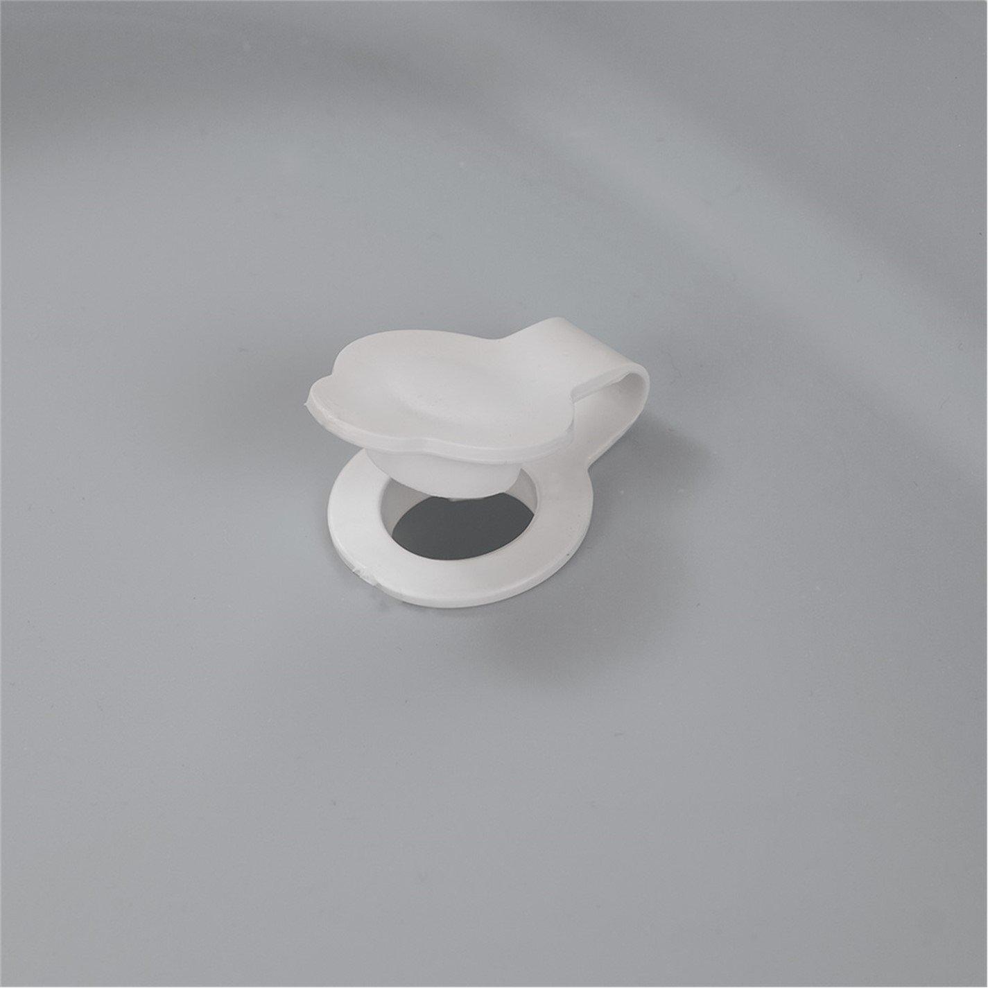 Grey - Dolu - Dolu Folding Baby Bathtub - 5