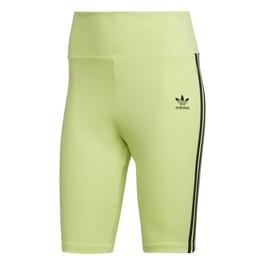 adidas Originals Short Tight Ld99