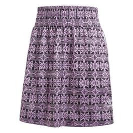 adidas Originals Aop Skirt Ld99