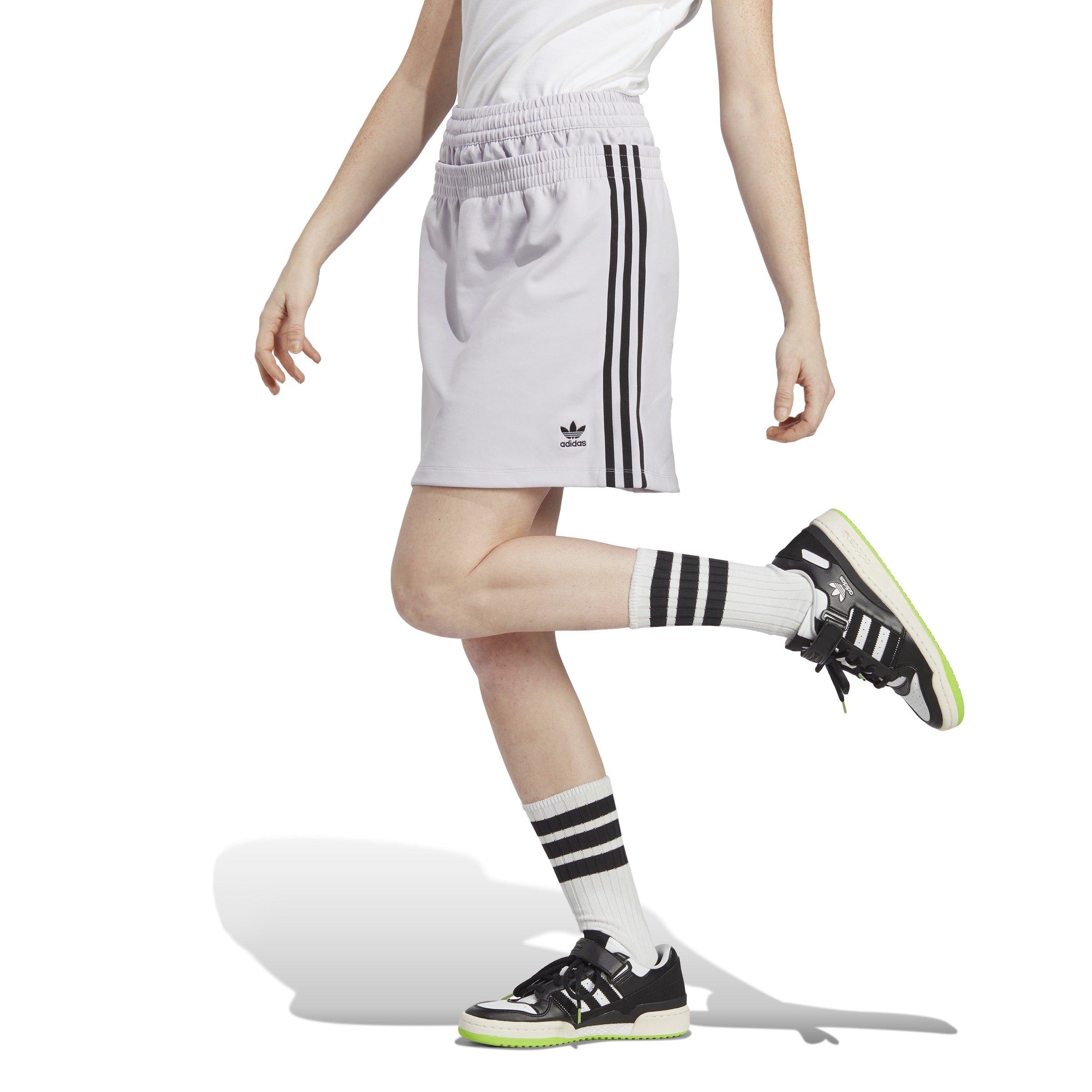 Silver - adidas Originals - Always Original Skirt Womens - 1