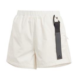 adidas City Escape Shorts Womens