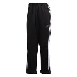 adidas Originals BF Pants Ld99