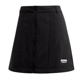 adidas Originals RYV Skirt Ld99