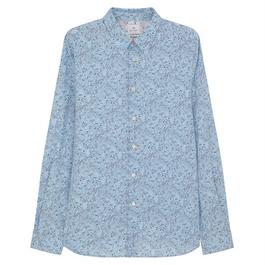 PS Paul Smith Long Sleeve Dizzy Shirt