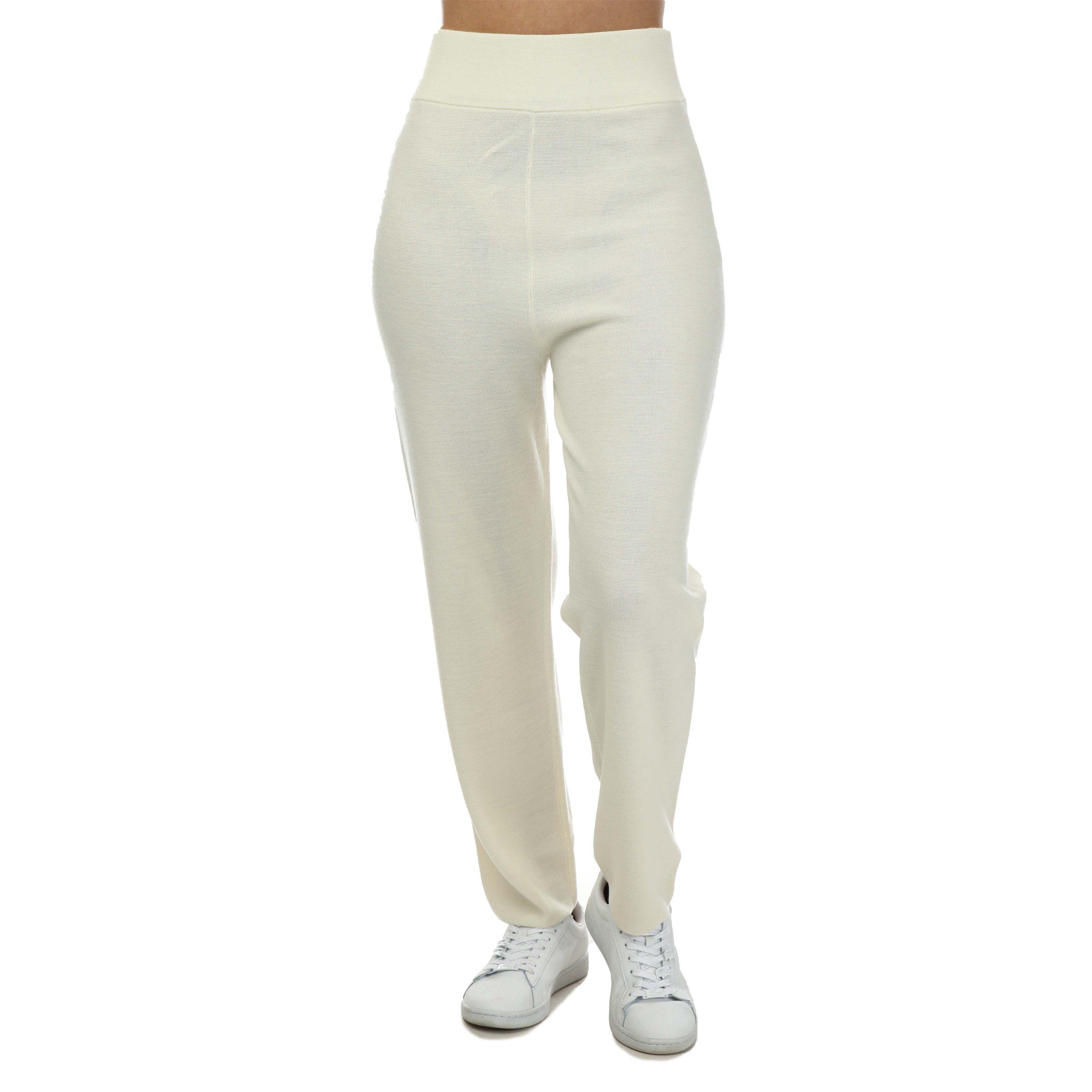 Cotton - DOCKERS - Women's Chinos - 1