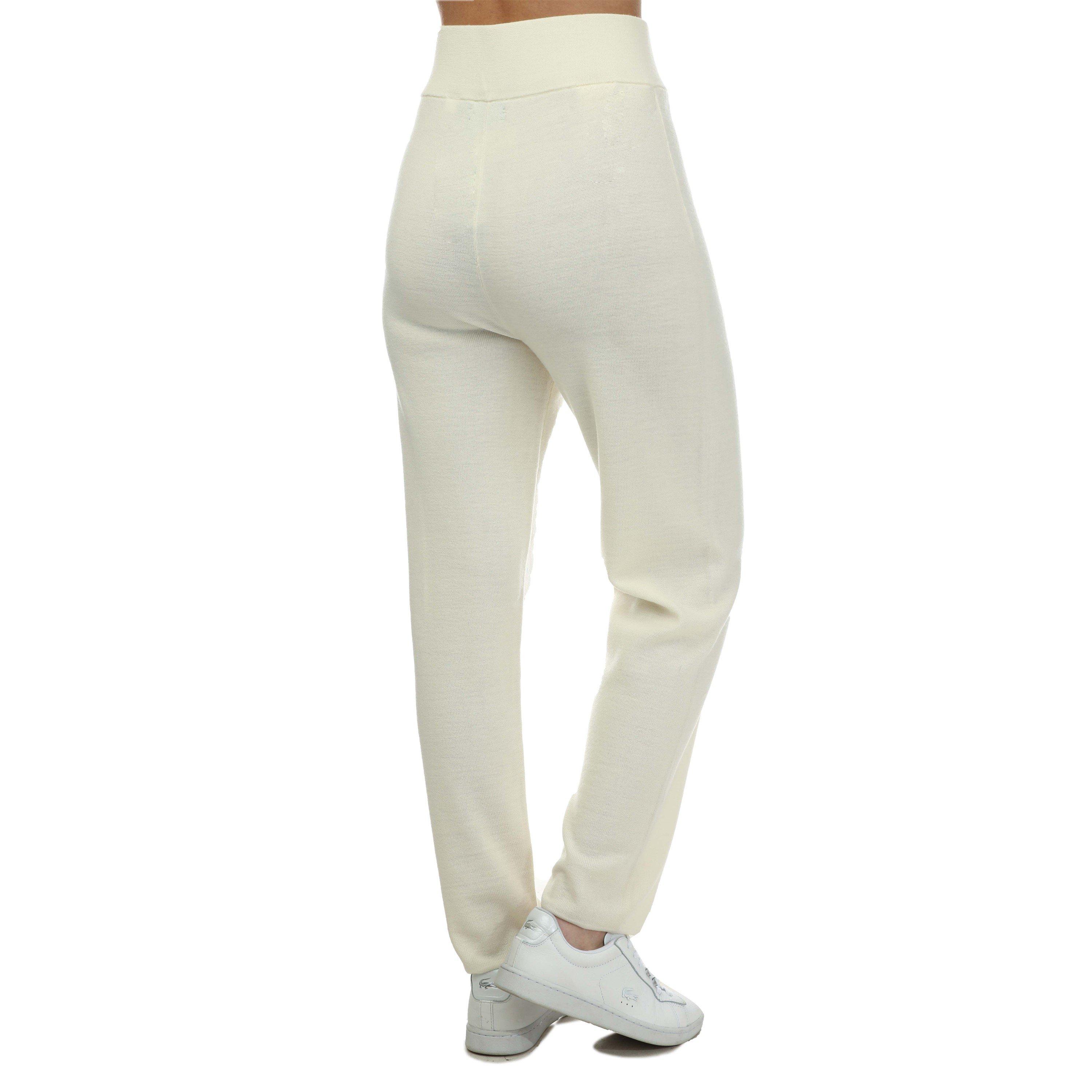 Cotton - DOCKERS - Women's Chinos - 2