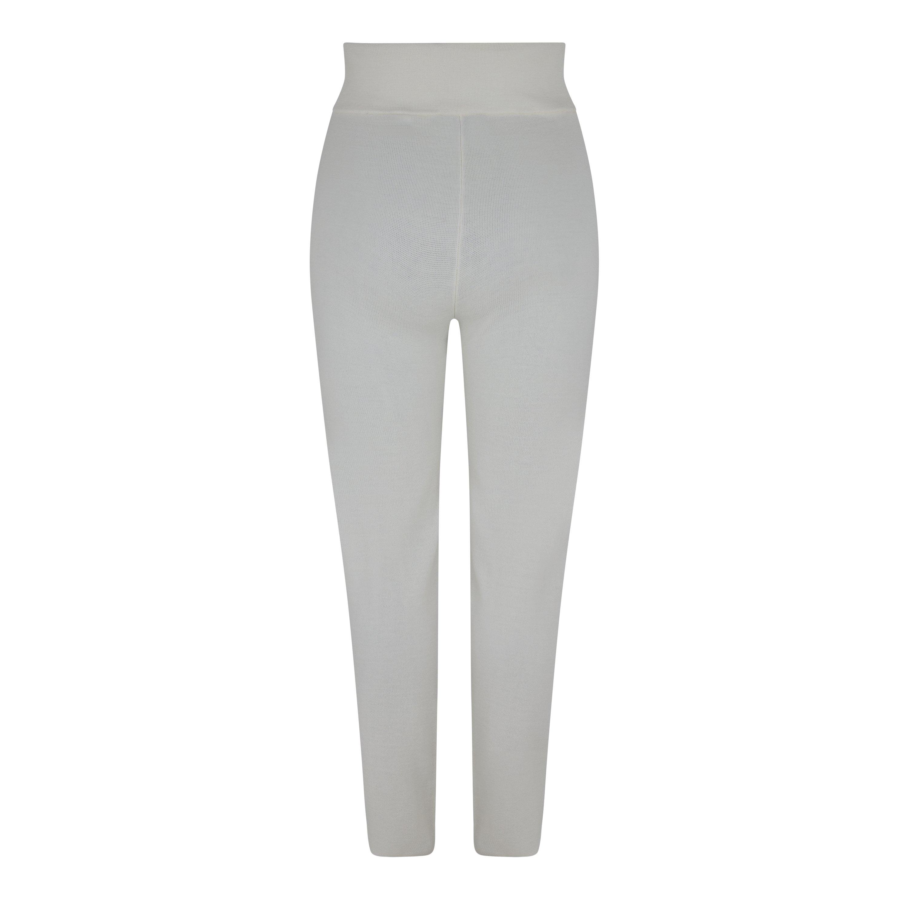 Cotton - DOCKERS - Women's Chinos - 4