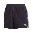 Summer shorts nero Ld99