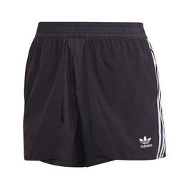 adidas Summer Shorts Ld99