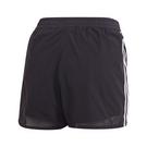 Noir - adidas - Summer shorts nero Ld99 - 2