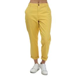 DOCKERS Weekend Slim Chinos