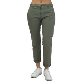 DOCKERS Weekend Slim Chinos