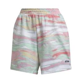 adidas Originals RYV Shorts Ld99