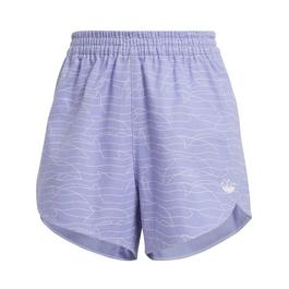 adidas Originals Fkten Shorts Ld99