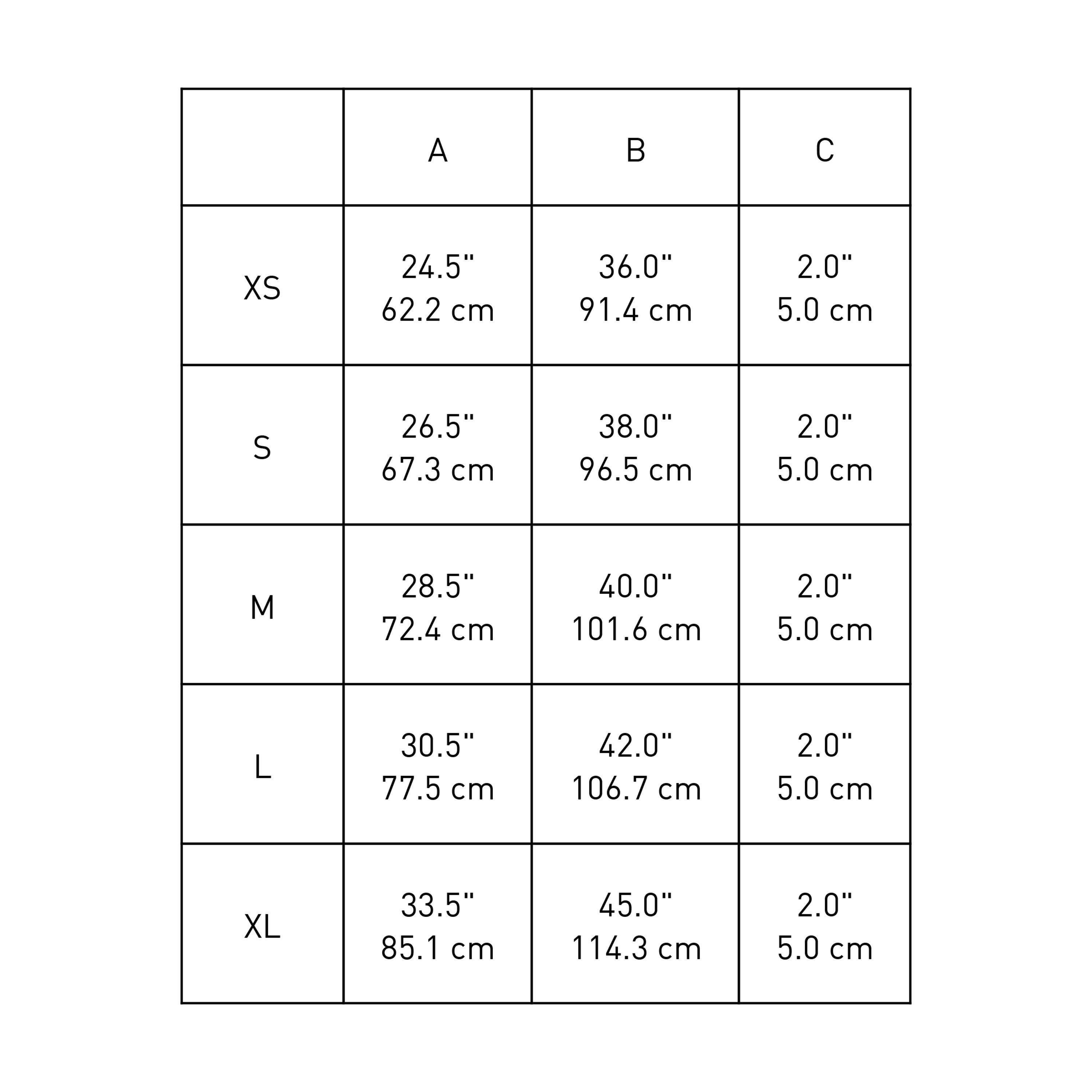 Blauwe Rush - adidas - Ath Short Ld99 - 5