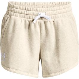 Under Armour Fleece Short