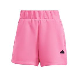 adidas adidas W Z.N.E. Short Jogger Womens