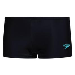 Speedo Performance Ladies Boyleg