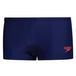 Speedo Sw Boyleg Ld00