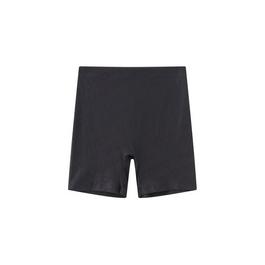 adidas Originals All Over Logo Biker Short