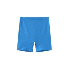 adidas Originals Adidas Originals All-Over Logo Biker Short
