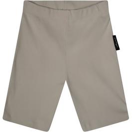 Hype Fleece Jogger Shorts