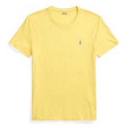 Polo Ralph Lauren Logo Custom T Shirt