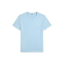 Polo Ralph Lauren Logo Custom T Shirt