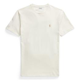 Polo Ralph Lauren Logo Custom T Shirt