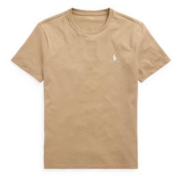 Polo Ralph Lauren Logo Custom T Shirt