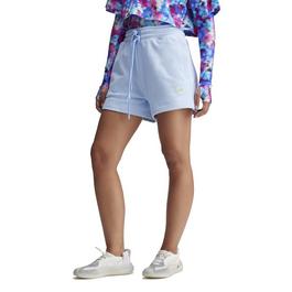 adidas by Stella McCartney  Terry Shorts Ld44