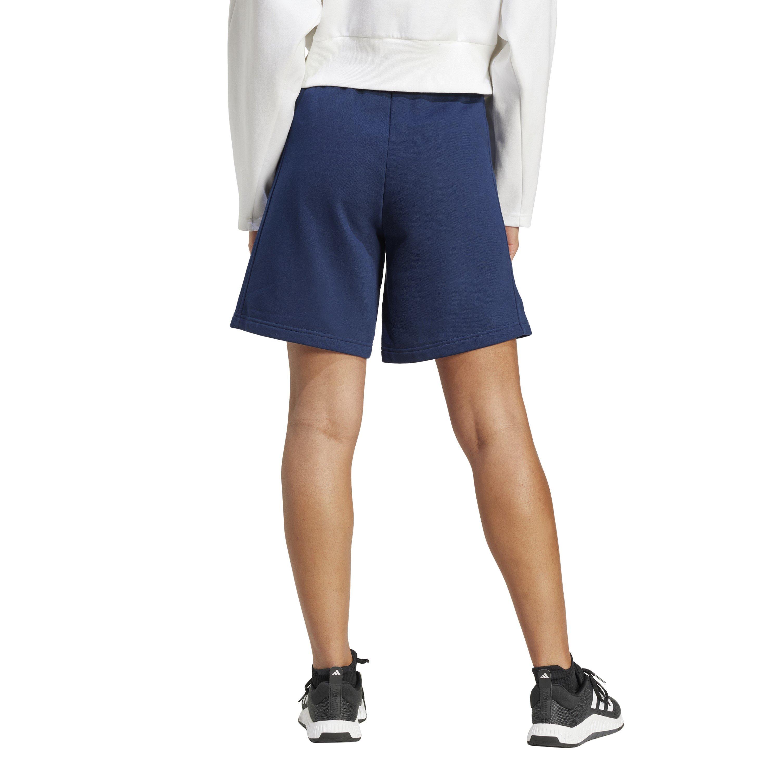 Collegiate Navy - adidas - Noc Pl Fl Sh Ld99 - 3