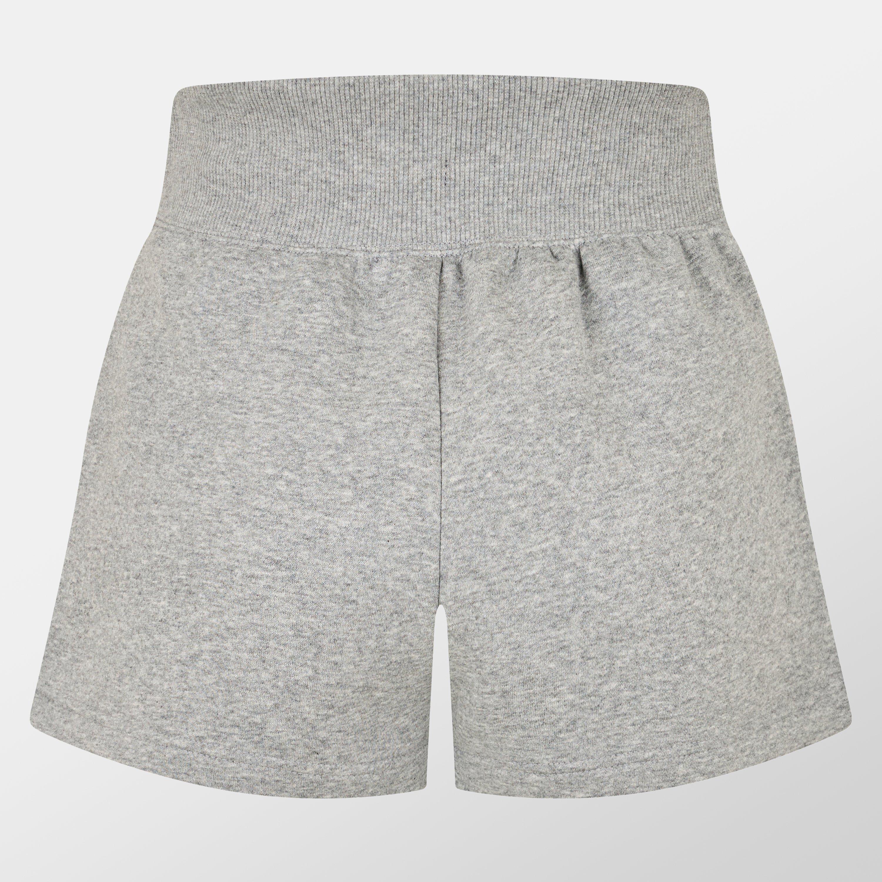 women's sportswear essential terry shorts