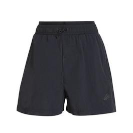 adidas City Escape Jogging Shorts Womens