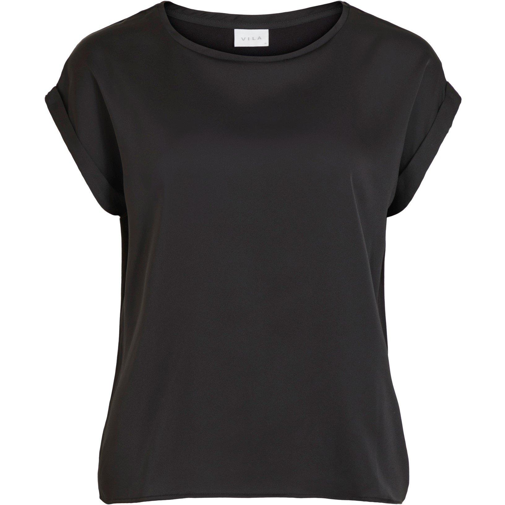 Vila Ellette Top | Sports Direct