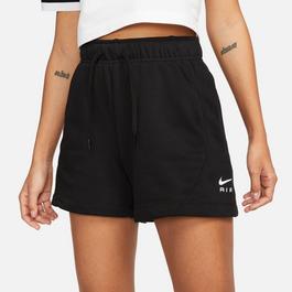 Nike tecnologia nike Roshe Run Black dots ds sz 9.5 $109