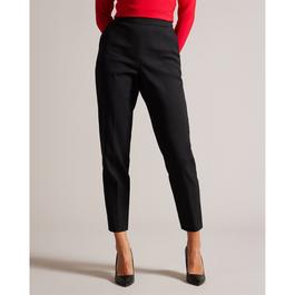 Ted Baker Devana Trouser Ld99