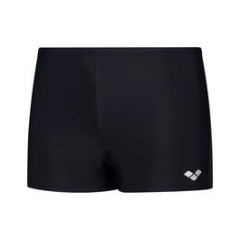 Arena 25cm Swim Shorts Womens