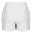 Marl de glace - SoulCal - Signature mujer shorts Ladies - 5