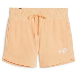 Puma W SQUAD SHORTS Ld43