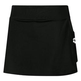 Arena Swim Skort Womens