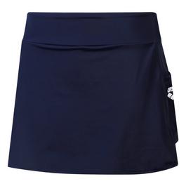 Arena Swim Skort Womens