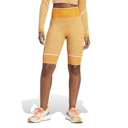 adidas by Stella McCartney Cycling Shorts